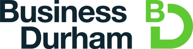 In partnership with Business Durham