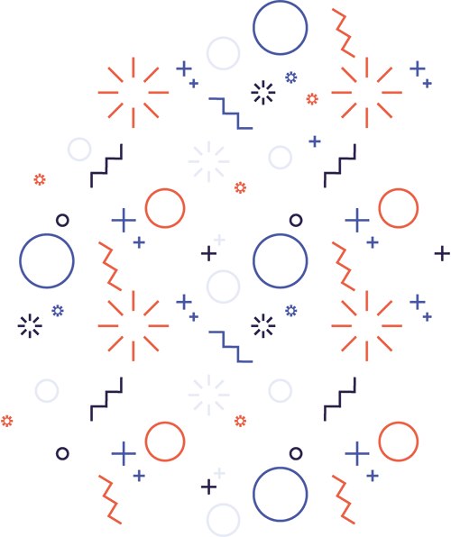 Profile photo of Andy Jack