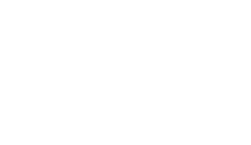 Future Business Magnates Logo Future Business Magnates Logo