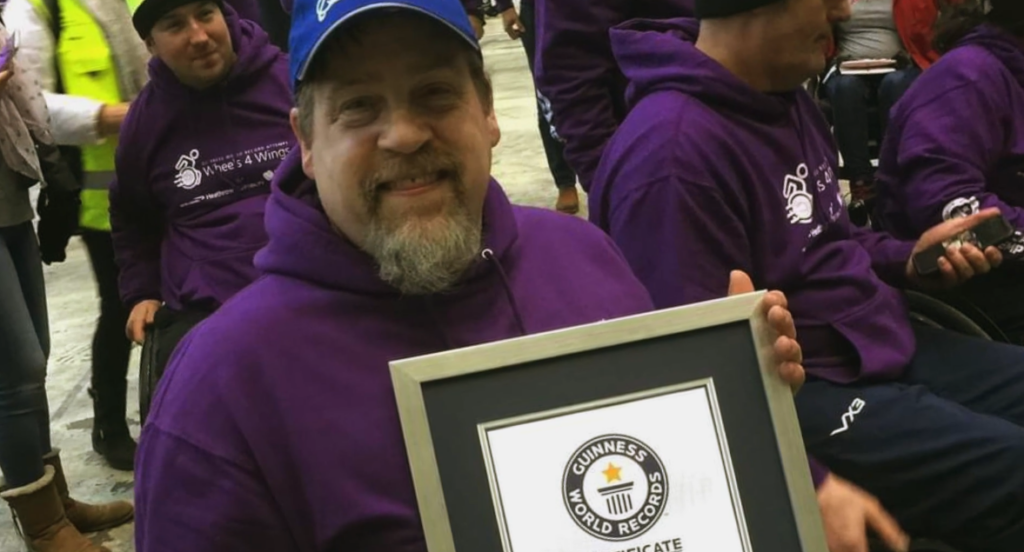 Jamie Hamilton Occupational Therapy Solutions