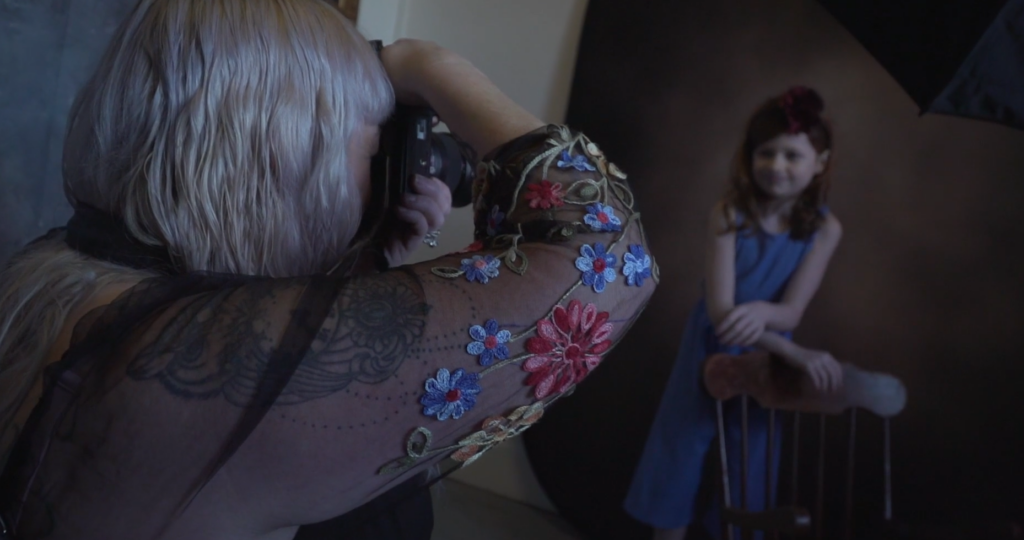 Debbie Todd Photographer