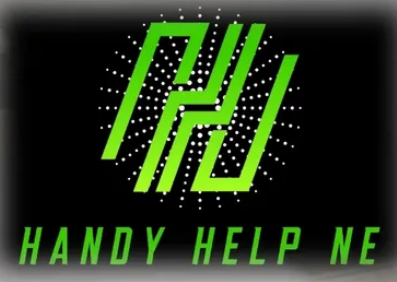 Handy Help NE