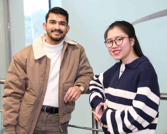 Twelvth: Revolutionising Fantasy Sports with Web3 Technology thumbnail