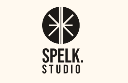 SPELK Studio