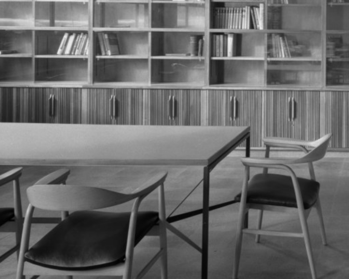 Bringing Quality British-Made Furniture to Market: The Story of SPELK Studio thumbnail