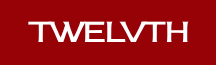 Twelvth