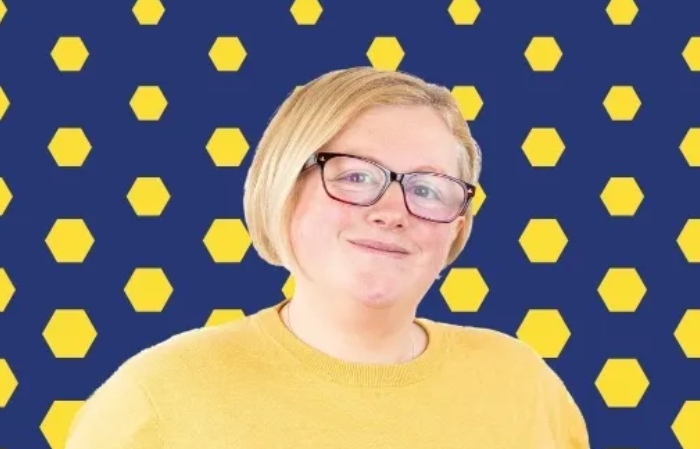 BeeSure HR: Providing Flexible, Senior-Level HR Support for Growing Businesses thumbnail