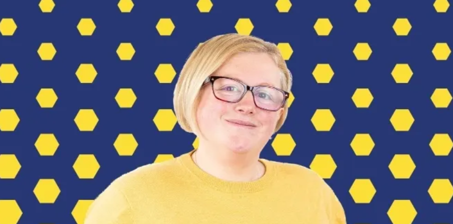 BeeSure HR: Providing Flexible, Senior-Level HR Support for Growing Businesses thumbnail