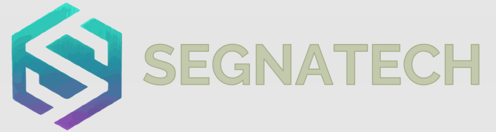Segnatech
