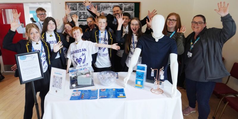 25-0084LD-057-Medium