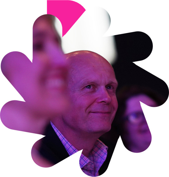 Benefits-for-businesses