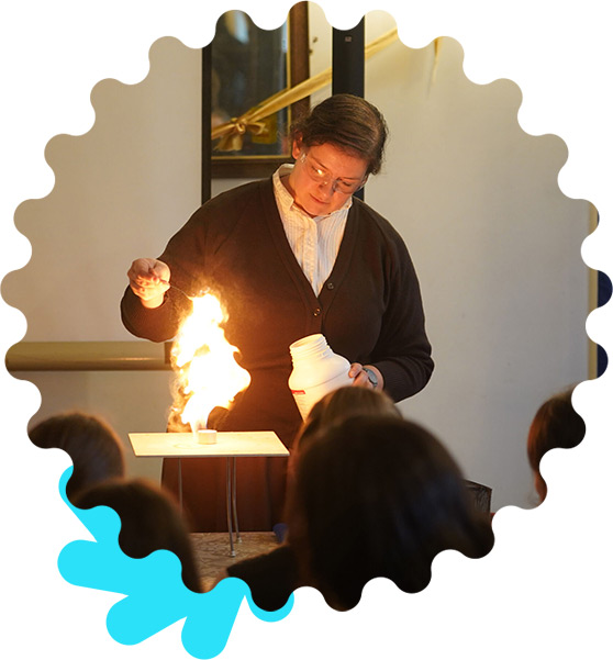 Benefits-for-parents