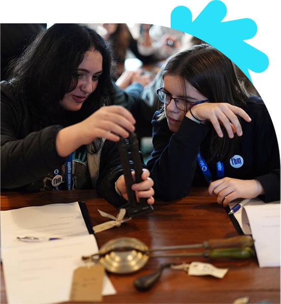 Benefits-for-schools