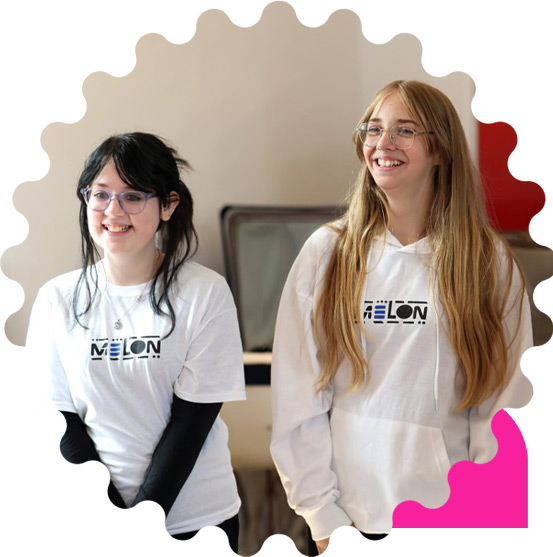 Benefits-for-students