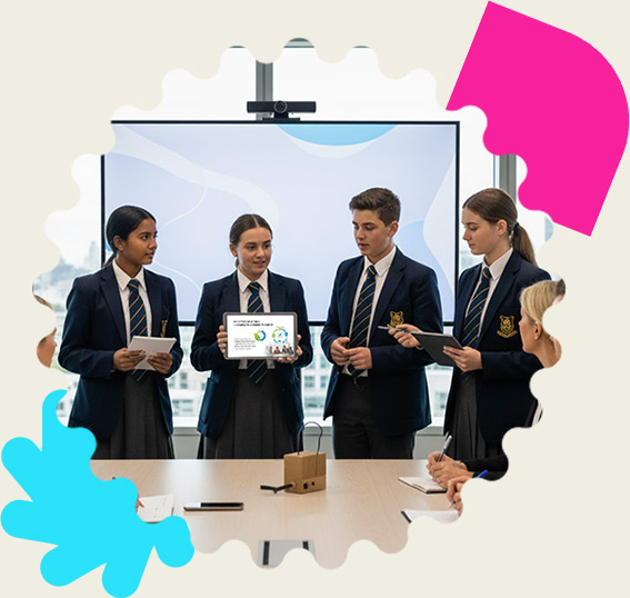 Homepage-Intro-Image